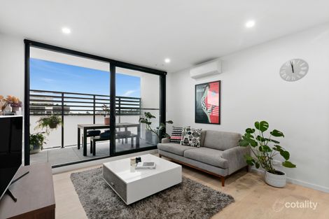 605/5 Beavers Rd, Northcote, VIC 3070