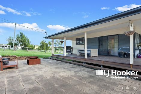 16 Bushman St, Plainland, QLD 4341