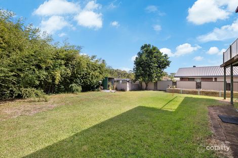 Property photo of 4 Creek Road Birkdale QLD 4159
