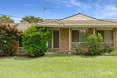 58 Park Row, Culburra Beach, NSW 2540