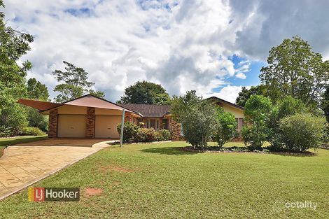 Property photo of 69 Redgum Drive Burpengary QLD 4505