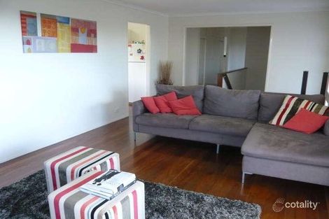 Property photo of 14 Janelle Street Aspley QLD 4034