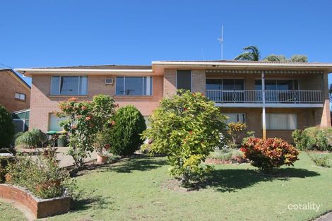 7 Stephen Pl, Tweed Heads South, NSW 2486