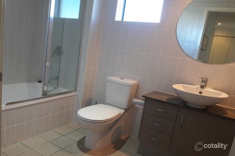 Property photo of 18/22 Barney Street Barney Point QLD 4680