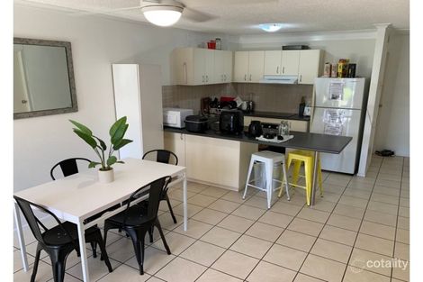Property photo of 4-20 Varsityview Court Sippy Downs QLD 4556