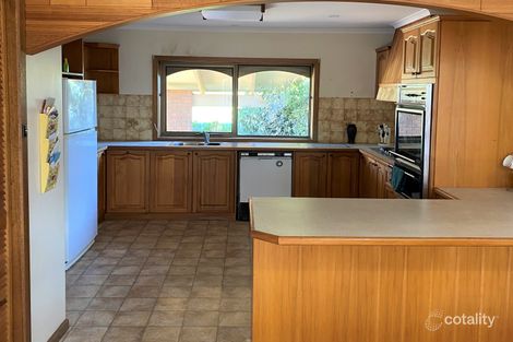 3 Mill St, Wycheproof, VIC 3527