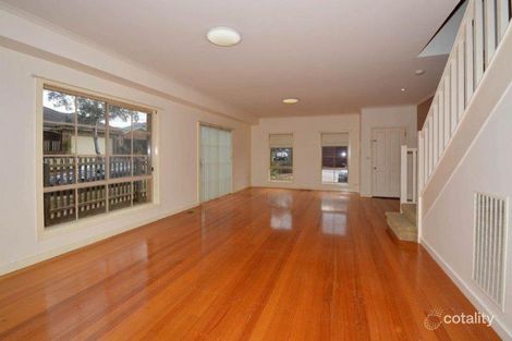 Property photo of 24/26 The Ridge Roxburgh Park VIC 3064