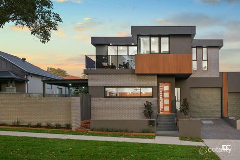 62a Cabarita Rd, Concord, NSW 2137