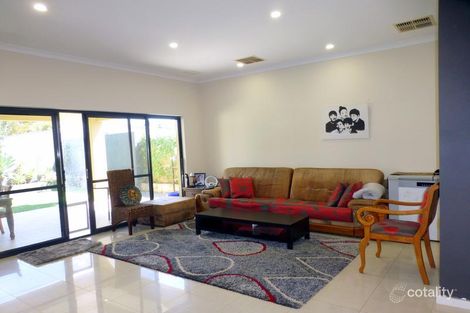 Property photo of 53 Barbican Street West Shelley WA 6148