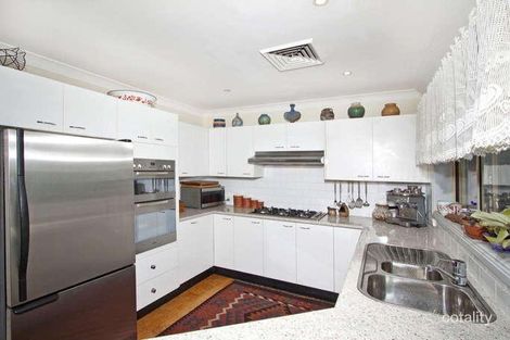 Property photo of 1/10 Junction Road Terrigal NSW 2260