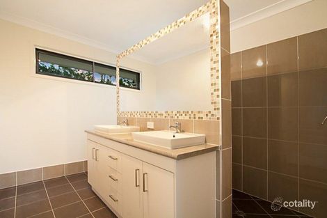 Property photo of 23 Jerrys Place Thornlands QLD 4164