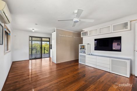Property photo of 4 Creek Road Birkdale QLD 4159