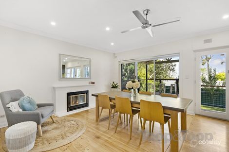 Property photo of 3 Elvira Grove Wattle Park SA 5066