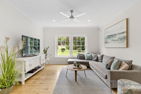 Property photo of 3 Elvira Grove Wattle Park SA 5066