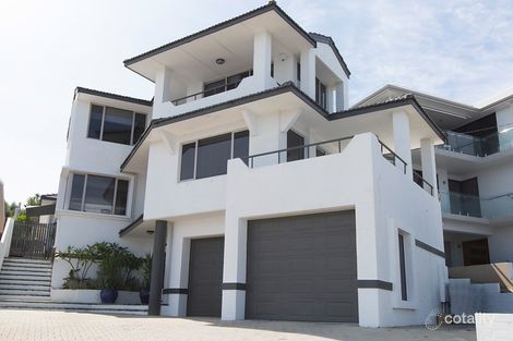 303 West Coast Dr, Trigg, WA 6029