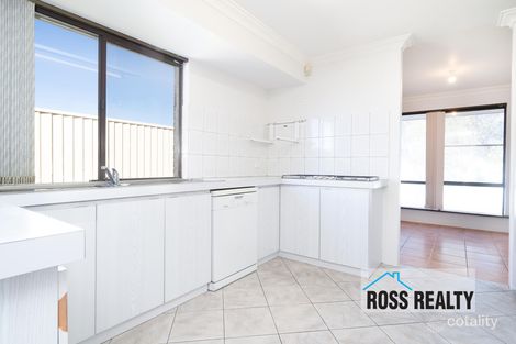 Property photo of 57 Ottawa Crescent Beechboro WA 6063