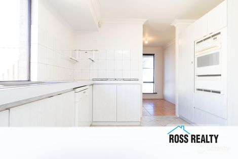 Property photo of 57 Ottawa Crescent Beechboro WA 6063