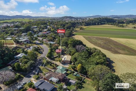 Property photo of 20 Tombonda Road Murwillumbah NSW 2484
