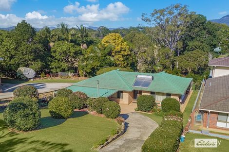 Property photo of 20 Tombonda Road Murwillumbah NSW 2484