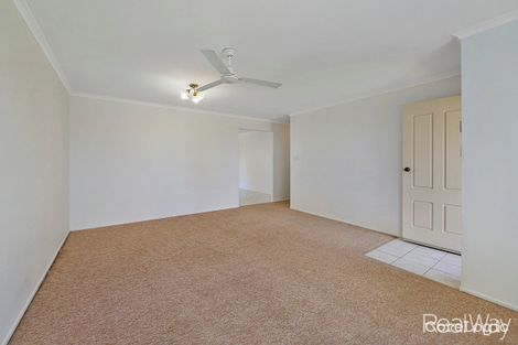 Property photo of 11 Stehbens Drive Kepnock QLD 4670