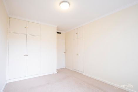 Property photo of 7/15 Denbigh Road Armadale VIC 3143