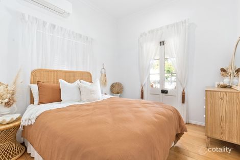 54 Caroline St, Allenstown, QLD 4700