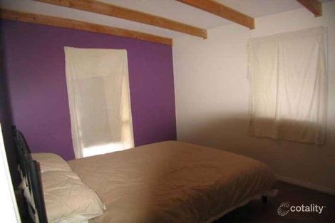 Property photo of 23 Adam Street Indented Head VIC 3223