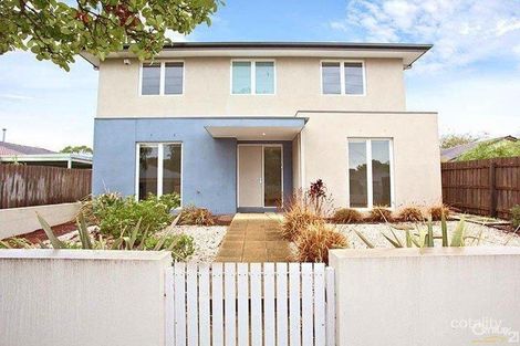 1/29 Forest Park Rd, Dingley Village, VIC 3172