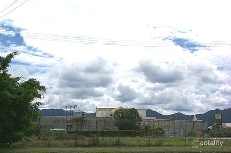 145 Bunda St, Portsmith, QLD 4870