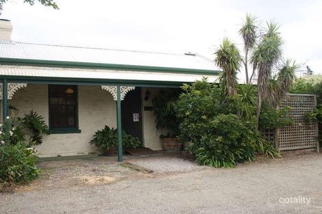 10 Catherine St, Strathalbyn, SA 5255