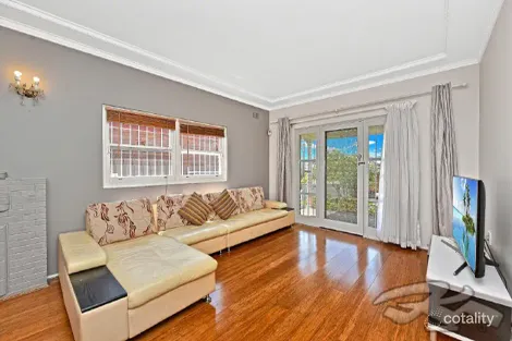 Property photo of 14 Paxton Avenue Belmore NSW 2192