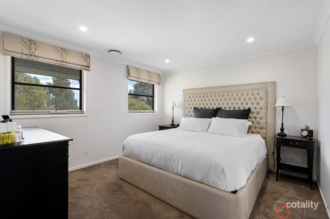 Property photo of 68 Moffat Drive Lalor VIC 3075