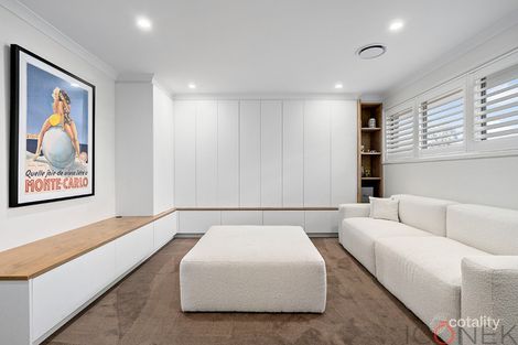 Property photo of 68 Moffat Drive Lalor VIC 3075