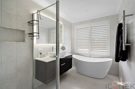 Property photo of 68 Moffat Drive Lalor VIC 3075