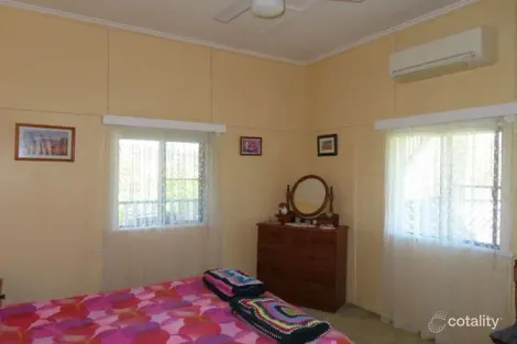 Property photo of 119 Folkestone Street Stanthorpe QLD 4380