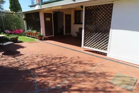 Property photo of 119 Folkestone Street Stanthorpe QLD 4380