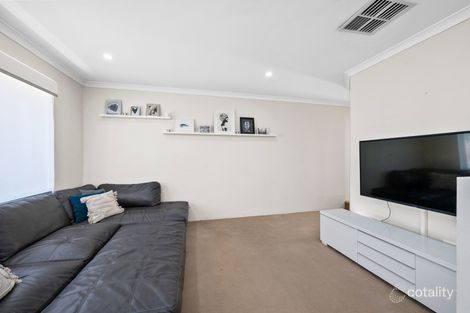 Property photo of 14 Raeburn Crescent Landsdale WA 6065