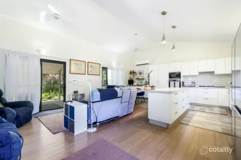 Property photo of 71 Tuey Close Blackmore NT 0822