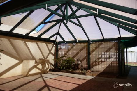 Property photo of 41 Eyre Street Echuca VIC 3564