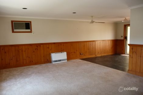 Property photo of 41 Eyre Street Echuca VIC 3564