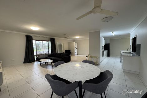 Property photo of 4 Nautical Court Idalia QLD 4811
