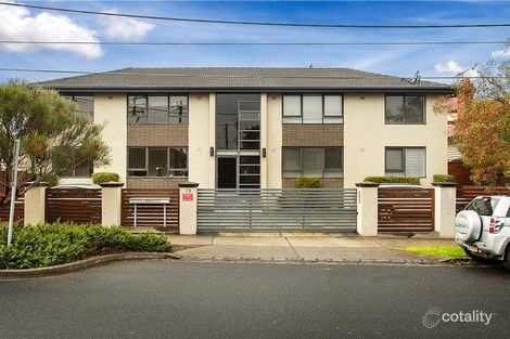 1/72 Ross St, Northcote, VIC 3070