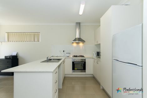 Property photo of 12A Louden Street Balga WA 6061