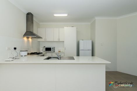 Property photo of 12A Louden Street Balga WA 6061