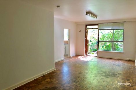 9a Tennyson St, Elwood, VIC 3184