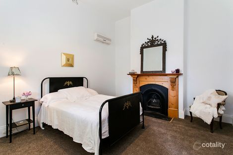 Property photo of 8 Gilbert Street Gilberton SA 5081