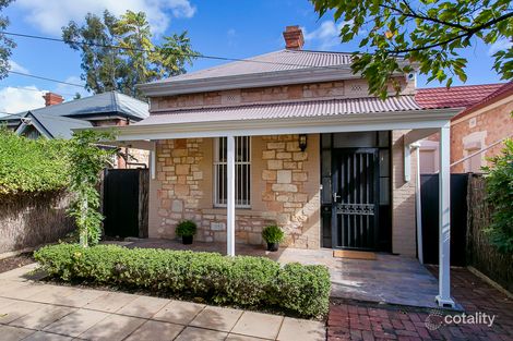 Property photo of 8 Gilbert Street Gilberton SA 5081