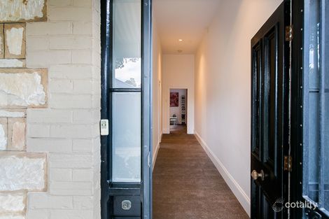 Property photo of 8 Gilbert Street Gilberton SA 5081