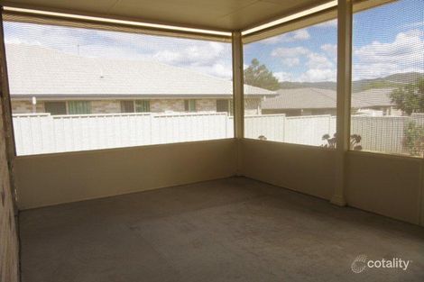 Property photo of 16 Grevillea Crescent Kootingal NSW 2352
