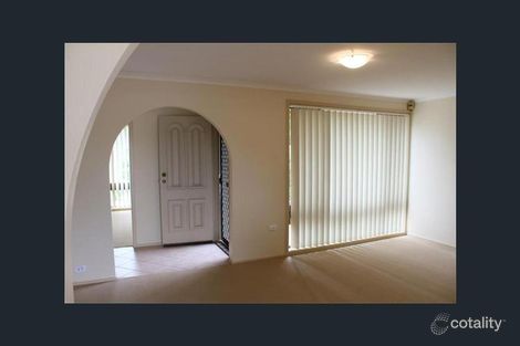 Property photo of 15 Calgaroo Crescent Kingswood NSW 2747
